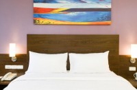 номер - фотогалерея на RCC-TRAVEL.RU номер - фотогалерея на RCC-TRAVEL.RU