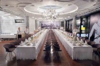��������� ��� - ����������� �� RCC-TRAVEL.RU