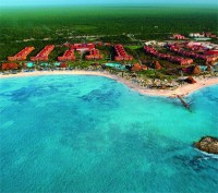 общий вид - фотогалерея на RCC-TRAVEL.RU общий вид - фотогалерея на RCC-TRAVEL.RU