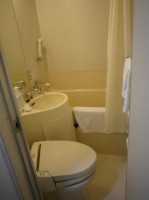 ������ ������� - ����������� �� RCC-TRAVEL.RU