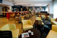 ��� - ����������� �� RCC-TRAVEL.RU