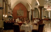 ресторан - фотогалерея на RCC-TRAVEL.RU ресторан - фотогалерея на RCC-TRAVEL.RU