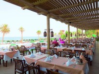 �������� - ����������� �� RCC-TRAVEL.RU