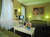 номер - фотогалерея на RCC-TRAVEL.RU номер - фотогалерея на RCC-TRAVEL.RU