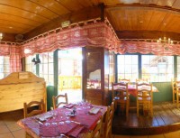 кафе - фотогалерея на RCC-TRAVEL.RU кафе - фотогалерея на RCC-TRAVEL.RU