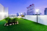 зона отдыха - фотогалерея на RCC-TRAVEL.RU зона отдыха - фотогалерея на RCC-TRAVEL.RU