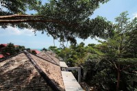 ��� - ����������� �� RCC-TRAVEL.RU