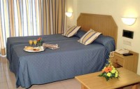  -   RCC-TRAVEL.RU