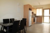 кухня - фотогалерея на RCC-TRAVEL.RU кухня - фотогалерея на RCC-TRAVEL.RU