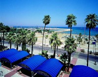 вид - фотогалерея на RCC-TRAVEL.RU вид - фотогалерея на RCC-TRAVEL.RU