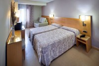  -   RCC-TRAVEL.RU