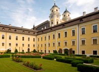 ��� ����� - ����������� �� RCC-TRAVEL.RU