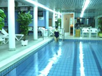 бассейн - фотогалерея на RCC-TRAVEL.RU бассейн - фотогалерея на RCC-TRAVEL.RU