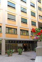 отель - фотогалерея на RCC-TRAVEL.RU отель - фотогалерея на RCC-TRAVEL.RU