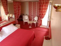 номер - фотогалерея на RCC-TRAVEL.RU номер - фотогалерея на RCC-TRAVEL.RU