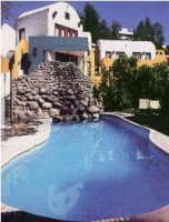 бассейн - фотогалерея на RCC-TRAVEL.RU бассейн - фотогалерея на RCC-TRAVEL.RU