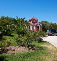 инфраструктура отеля - фотогалерея на RCC-TRAVEL.RU инфраструктура отеля - фотогалерея на RCC-TRAVEL.RU