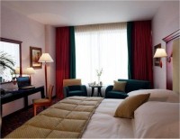 ����� - ����������� �� RCC-TRAVEL.RU