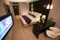 номер - фотогалерея на RCC-TRAVEL.RU номер - фотогалерея на RCC-TRAVEL.RU