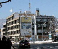 общий вид - фотогалерея на RCC-TRAVEL.RU общий вид - фотогалерея на RCC-TRAVEL.RU