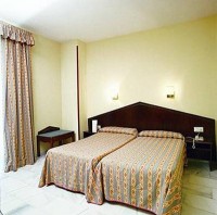 номер - фотогалерея на RCC-TRAVEL.RU номер - фотогалерея на RCC-TRAVEL.RU