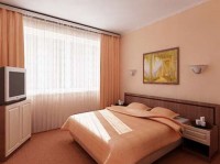 Номер - фотогалерея на RCC-TRAVEL.RU Номер - фотогалерея на RCC-TRAVEL.RU