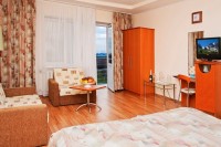  -   RCC-TRAVEL.RU