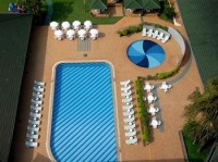 бассейн - фотогалерея на RCC-TRAVEL.RU бассейн - фотогалерея на RCC-TRAVEL.RU