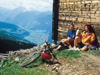 активный отдых - фотогалерея на RCC-TRAVEL.RU активный отдых - фотогалерея на RCC-TRAVEL.RU