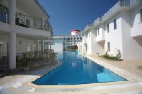 бассейн - фотогалерея на RCC-TRAVEL.RU бассейн - фотогалерея на RCC-TRAVEL.RU