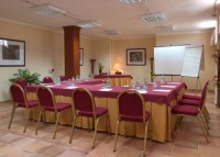 ��������� ��� - ����������� �� RCC-TRAVEL.RU