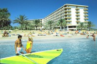  -   RCC-TRAVEL.RU