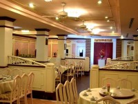 ресторан - фотогалерея на RCC-TRAVEL.RU ресторан - фотогалерея на RCC-TRAVEL.RU