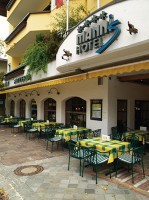 вид отеля - фотогалерея на RCC-TRAVEL.RU вид отеля - фотогалерея на RCC-TRAVEL.RU