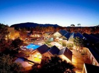 ��� ������ - ����������� �� RCC-TRAVEL.RU