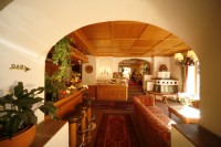 лобби-бар - фотогалерея на RCC-TRAVEL.RU лобби-бар - фотогалерея на RCC-TRAVEL.RU