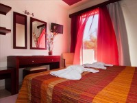 ����� - ����������� �� RCC-TRAVEL.RU