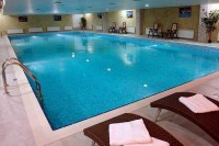 закрытый бассейн - фотогалерея на RCC-TRAVEL.RU закрытый бассейн - фотогалерея на RCC-TRAVEL.RU