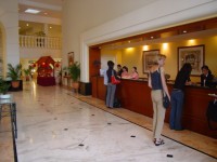 �������� - ����������� �� RCC-TRAVEL.RU