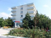 Внешний вид - фотогалерея на RCC-TRAVEL.RU Внешний вид - фотогалерея на RCC-TRAVEL.RU