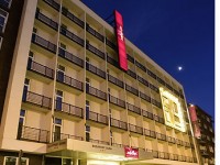 ����� - ����������� �� RCC-TRAVEL.RU