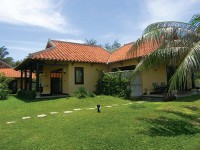 вид отеля - фотогалерея на RCC-TRAVEL.RU вид отеля - фотогалерея на RCC-TRAVEL.RU