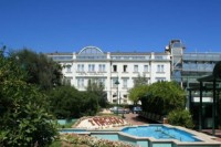   -   RCC-TRAVEL.RU