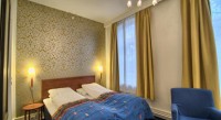  -   RCC-TRAVEL.RU