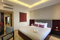 ����� - ����������� �� RCC-TRAVEL.RU