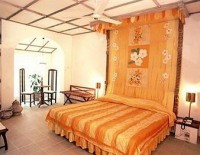  -   RCC-TRAVEL.RU