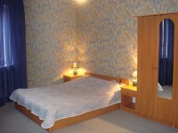 номер - фотогалерея на RCC-TRAVEL.RU номер - фотогалерея на RCC-TRAVEL.RU