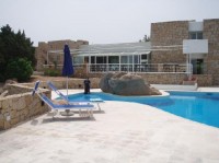 ����� ��� - ����������� �� RCC-TRAVEL.RU