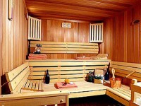  -   RCC-TRAVEL.RU