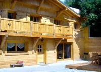 общий вид - фотогалерея на RCC-TRAVEL.RU общий вид - фотогалерея на RCC-TRAVEL.RU